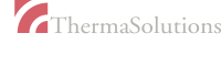 Logo_ThermaSolutions [Konvertiert]